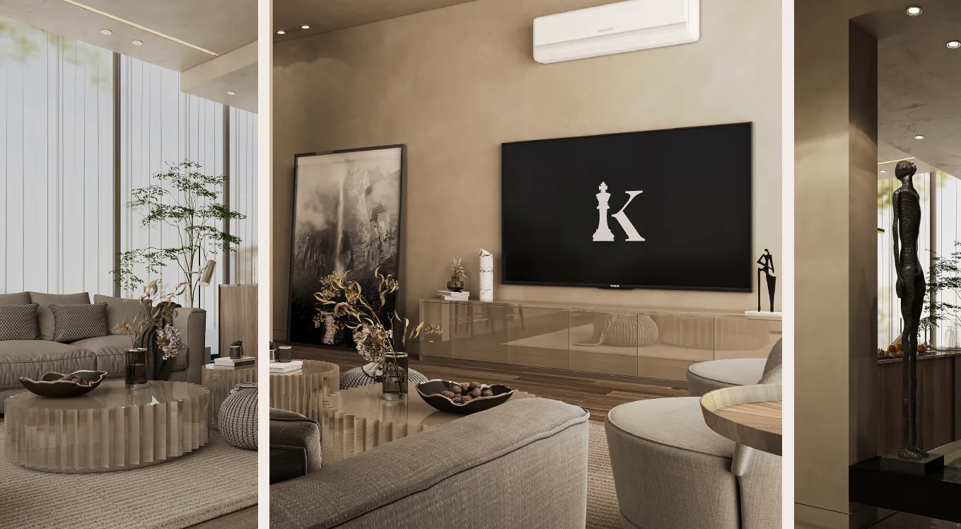  for sale in Chess Field  in  of 0 m² with 0 bedrooms