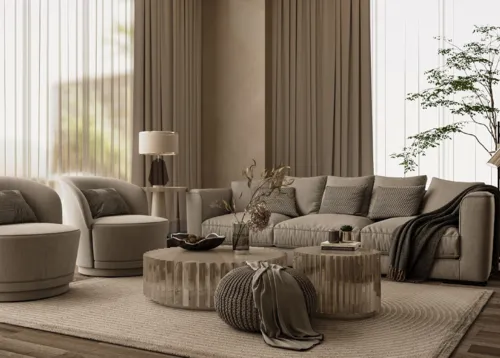  for sale in Chess Field  in  of 0 m² with 0 bedrooms