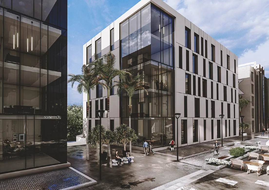  for sale in Chess Field  in  of 0 m² with 0 bedrooms