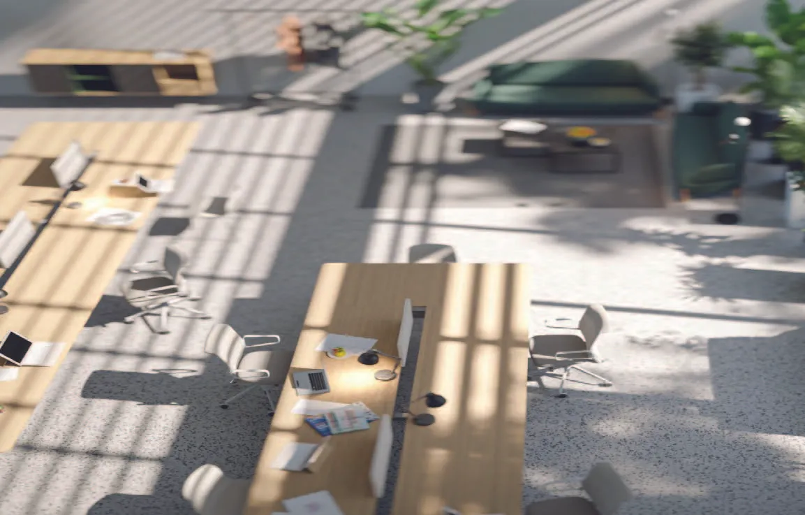 تجاري للبيع في مول نورم سبيسز العاصمة الإدارية في العاصمة الإدارية الجديدة بمساحة 0 م² تتكون من 0 غرف