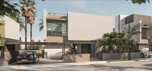  للبيع في البروج في  بمساحة 0 م² تتكون من 0 غرف