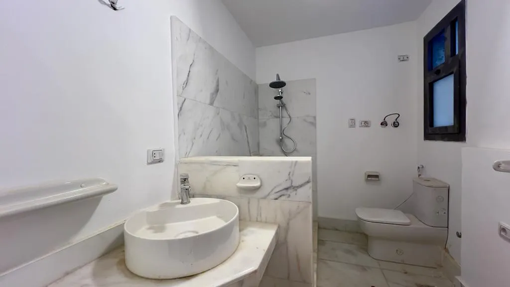  for sale in Sun Capital in  of 0 m² with 0 bedrooms