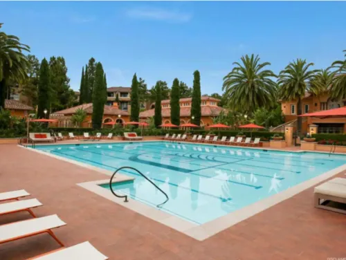 Apartment for sale in Village West in El Sheikh Zayed of 123 m² with 2 bedrooms