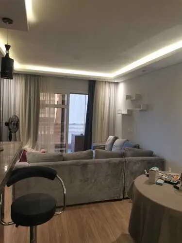 شقة للبيع في مدينتي في مدينتي بمساحة 0 م² تتكون من 3 غرف