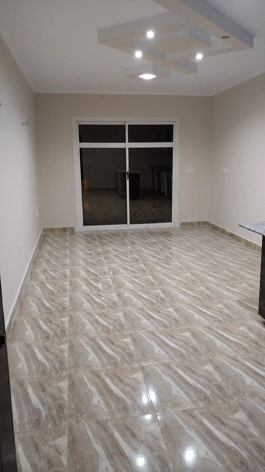  for sale in Madinaty in  of 0 m² with 0 bedrooms