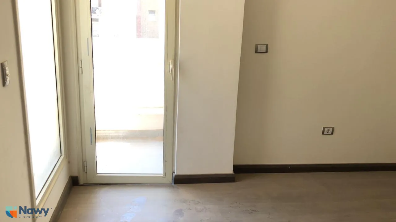  for sale in Jayd  in  of 0 m² with 0 bedrooms