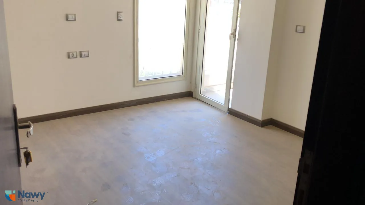  for sale in Jayd  in  of 0 m² with 0 bedrooms