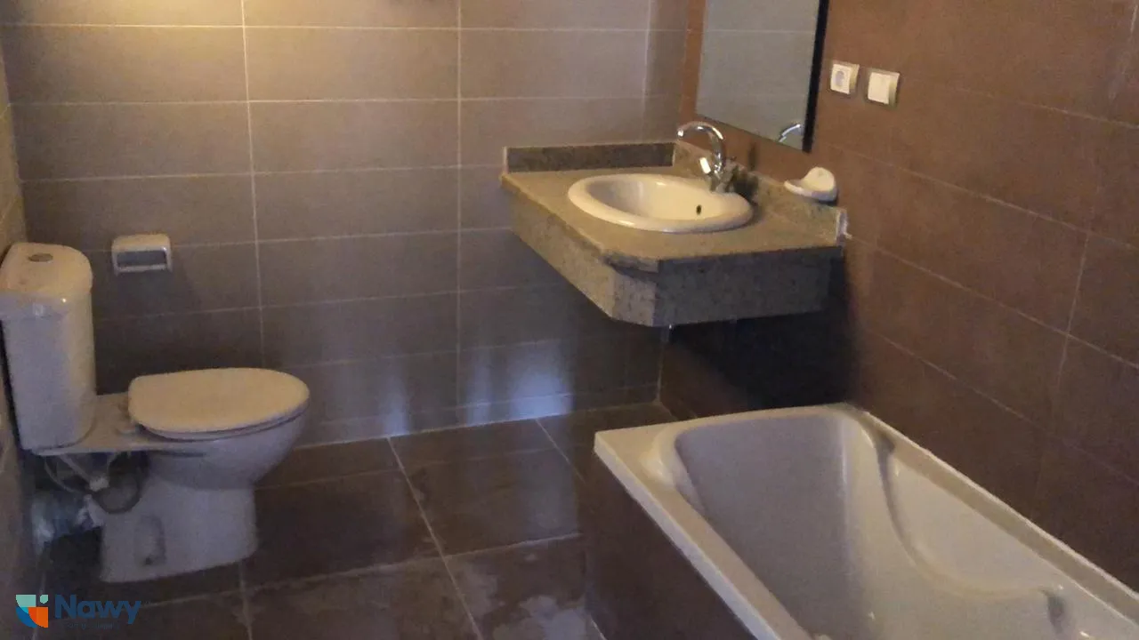  for sale in Jayd  in  of 0 m² with 0 bedrooms