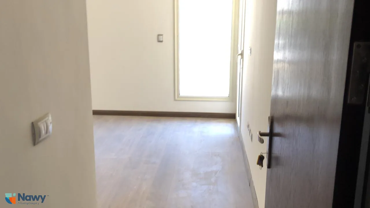  for sale in Jayd  in  of 0 m² with 0 bedrooms