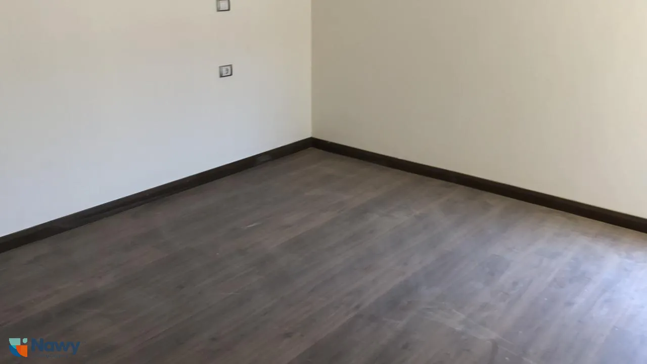  for sale in Jayd  in  of 0 m² with 0 bedrooms