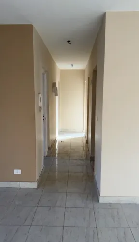 Apartment for sale in Madinaty in Madinaty of 0 m² with 3 bedrooms