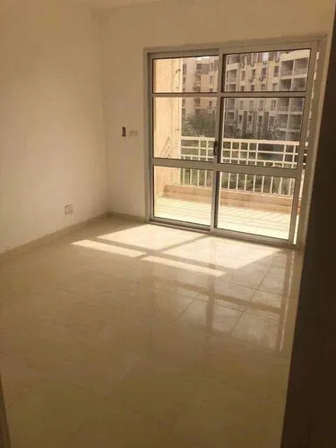 Apartment for sale in Madinaty in Madinaty of 116 m² with 3 bedrooms