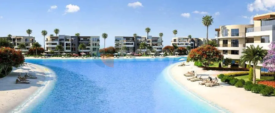  for sale in Bo Island  in  of 0 m² with 0 bedrooms