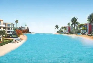  for sale in Bo Island  in  of 0 m² with 0 bedrooms