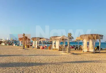  for sale in Bo Island  in  of 0 m² with 0 bedrooms