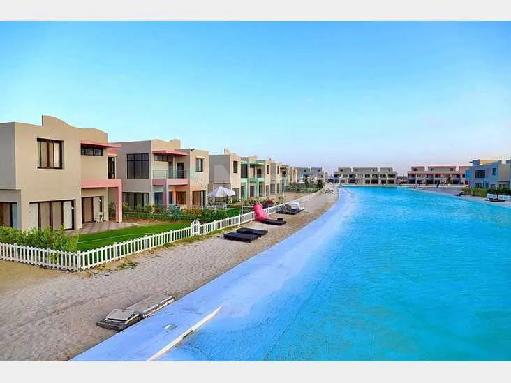  for sale in Bo Island  in  of 0 m² with 0 bedrooms