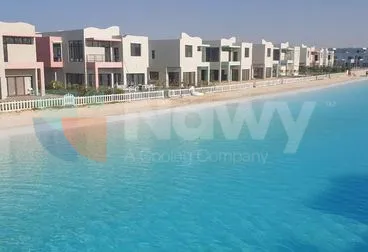  for sale in Bo Island  in  of 0 m² with 0 bedrooms