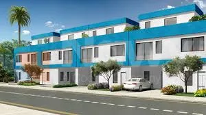  for sale in Bo Island  in  of 0 m² with 0 bedrooms