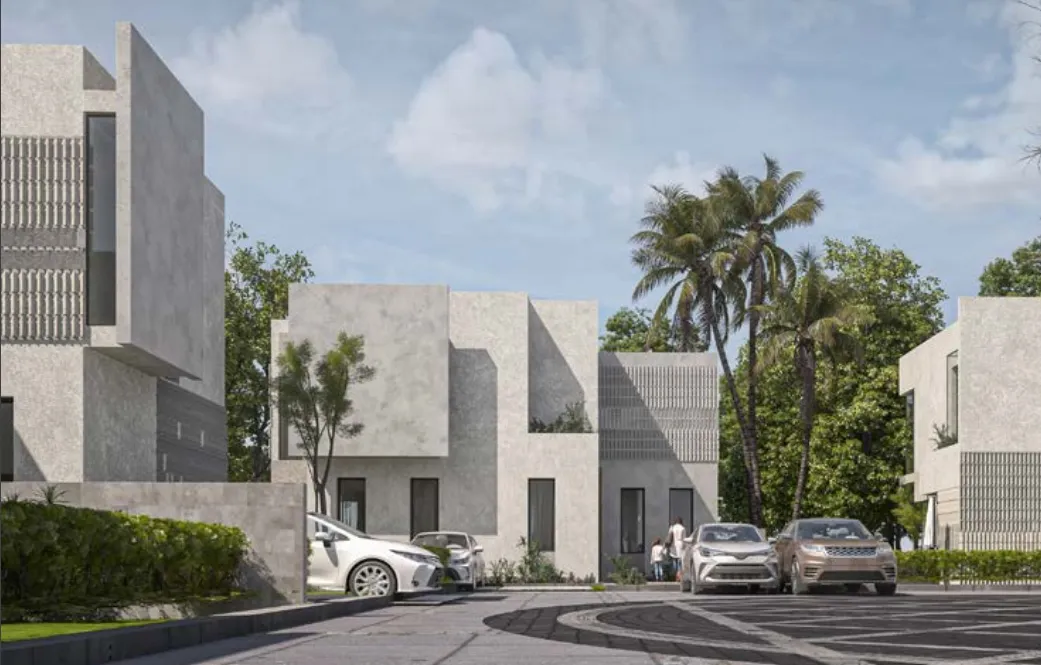  للبيع في رافتس  في  بمساحة 0 م² تتكون من 0 غرف