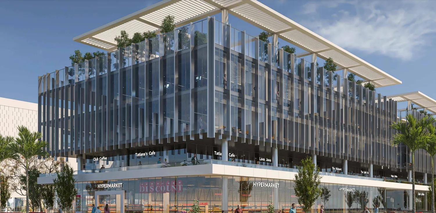  for sale in Capital avenue in  of 0 m² with 0 bedrooms