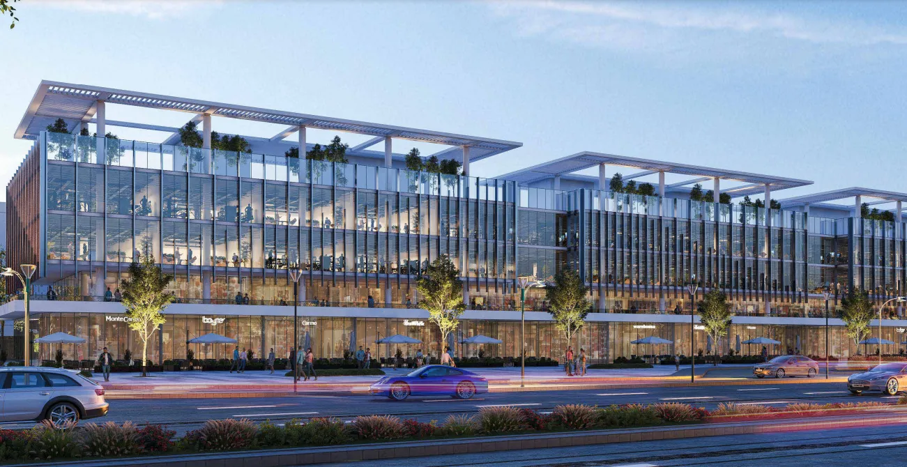  for sale in Capital avenue in  of 0 m² with 0 bedrooms