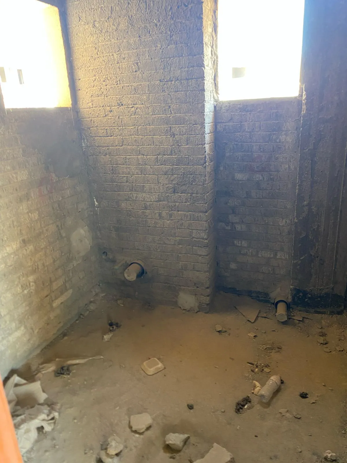  for sale in Royal City in  of 0 m² with 0 bedrooms