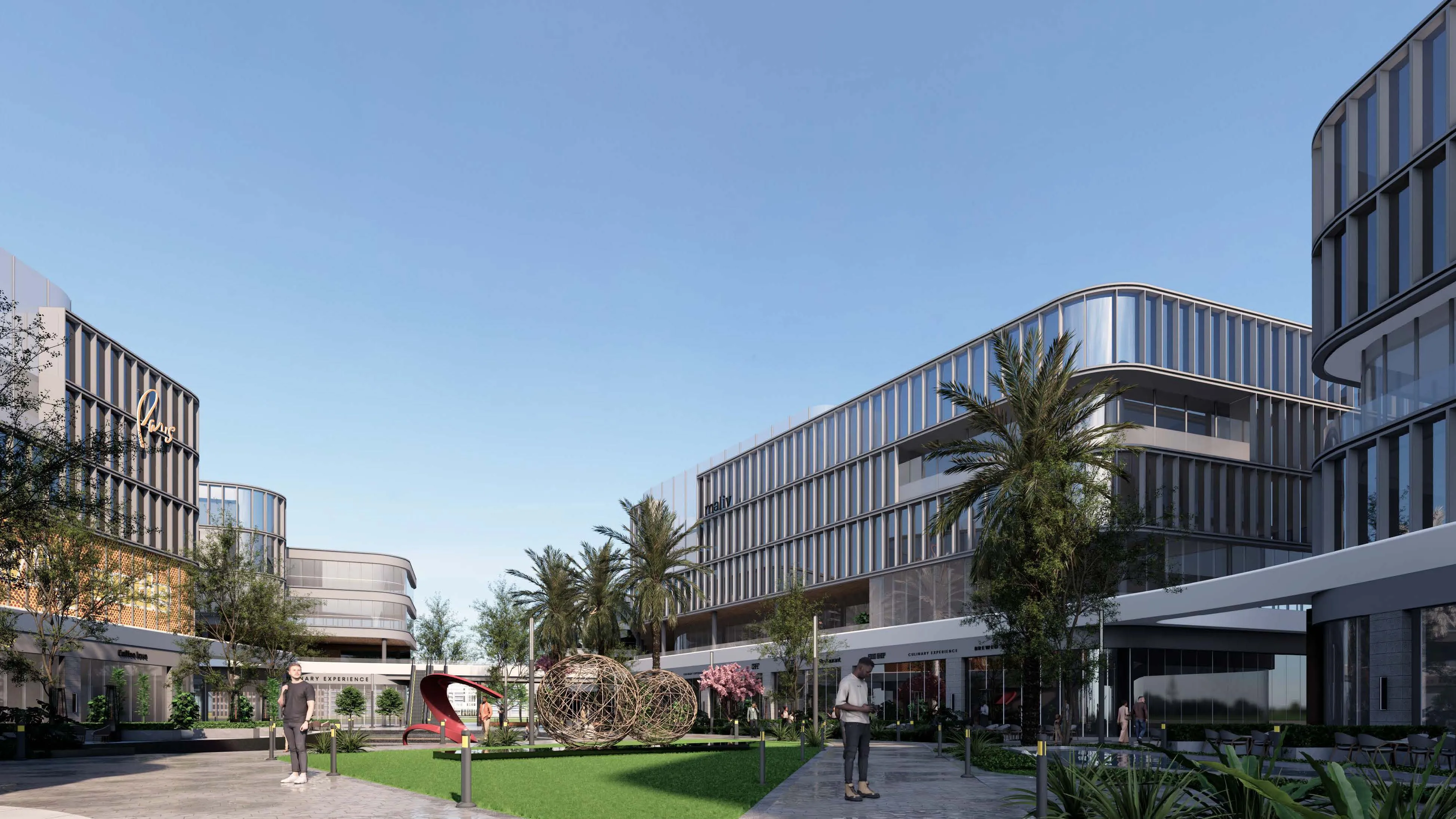  for sale in Maliv Street in  of 0 m² with 0 bedrooms