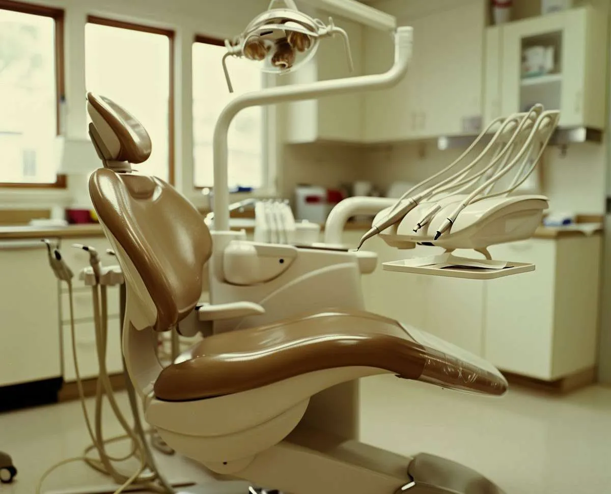 للبيع في ماليف سترييت في بمساحة 0 م² تتكون من 0 غرف