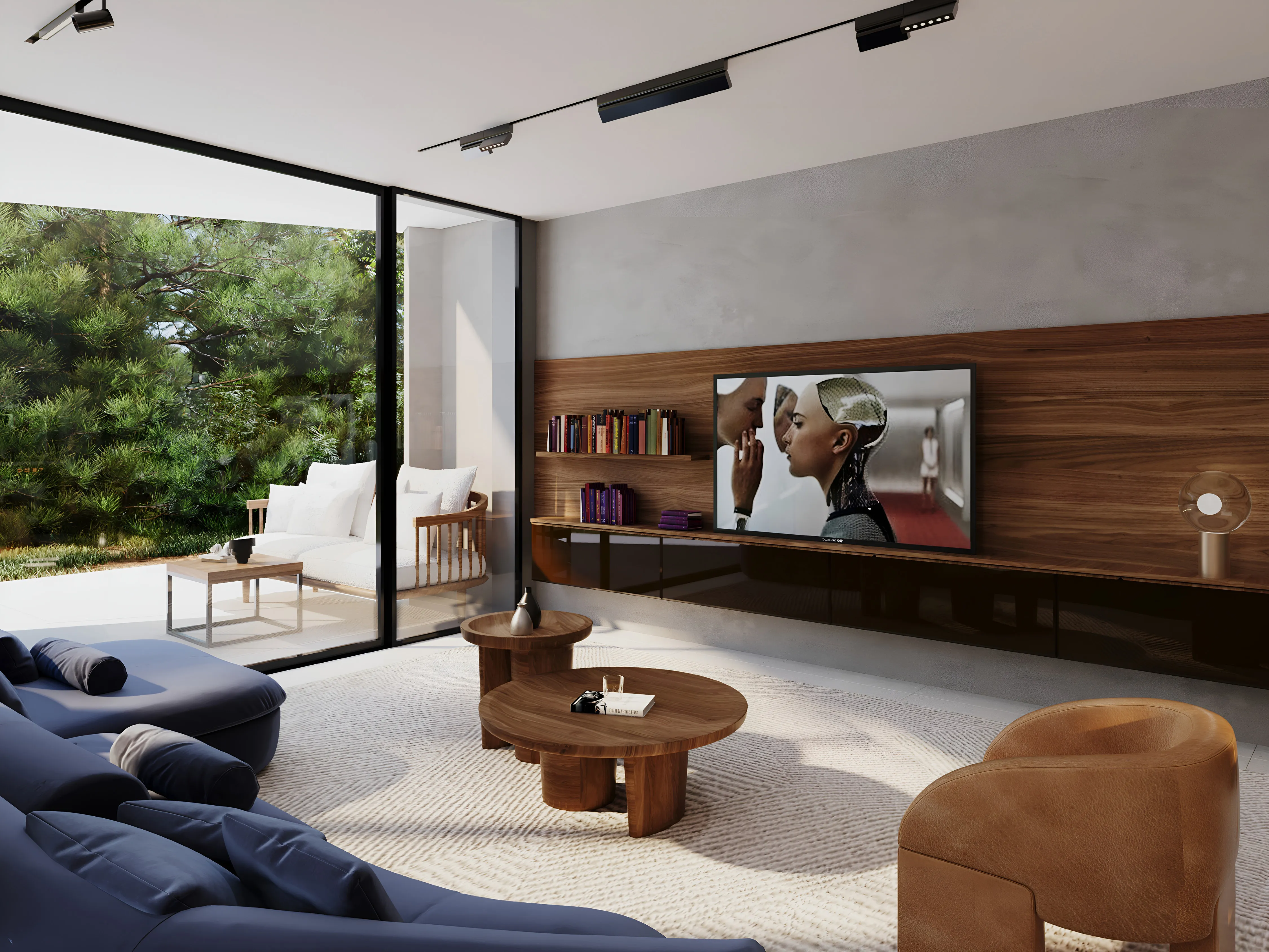 for sale in Hills of One in of 0 m² with 0 bedrooms