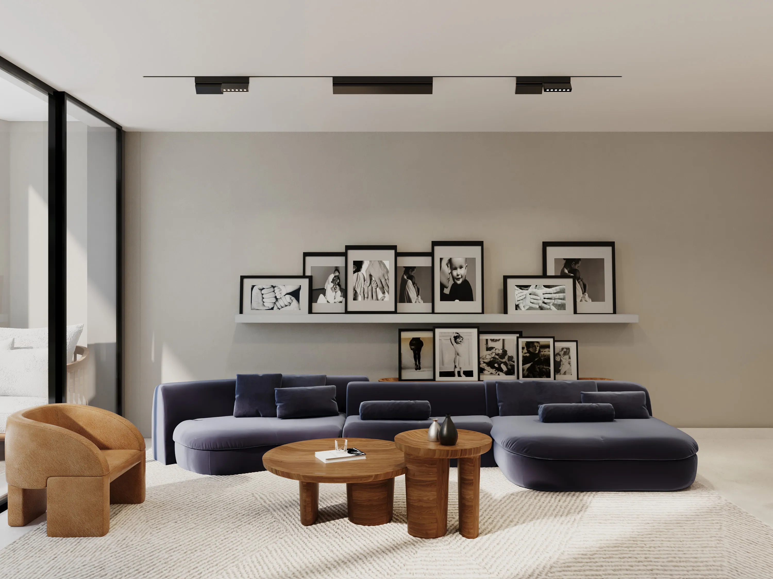 for sale in Hills of One in of 0 m² with 0 bedrooms