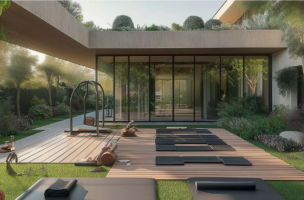 for sale in One33 in of 0 m² with 0 bedrooms