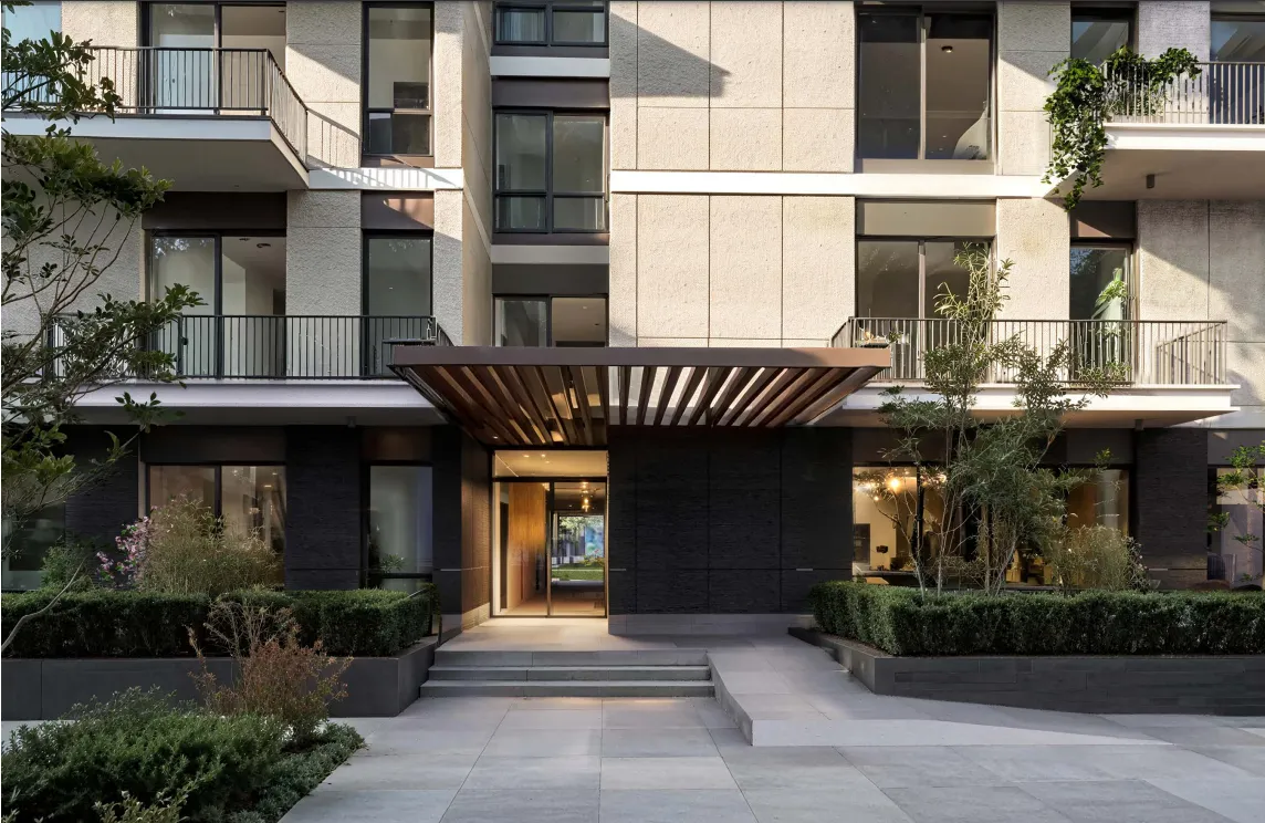  للبيع في وان33 في  بمساحة 0 م² تتكون من 0 غرف