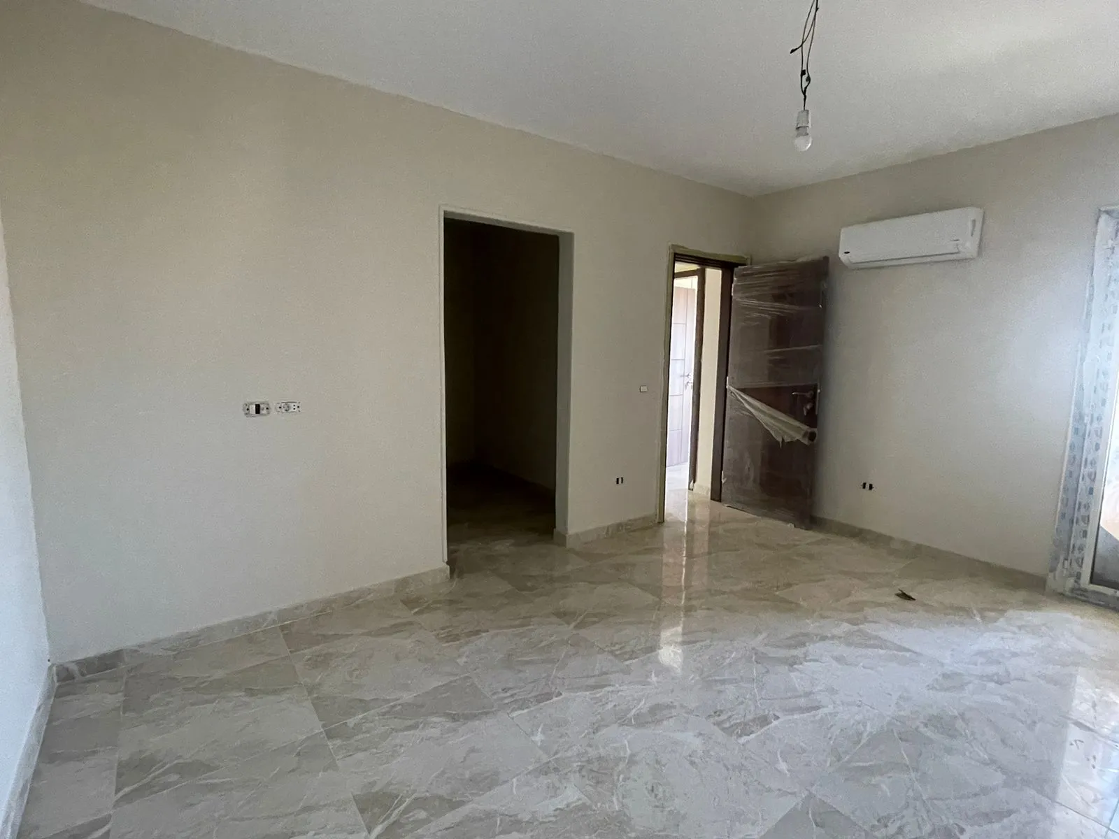  for sale in Mountain View ICity New Cairo in  of 0 m² with 0 bedrooms