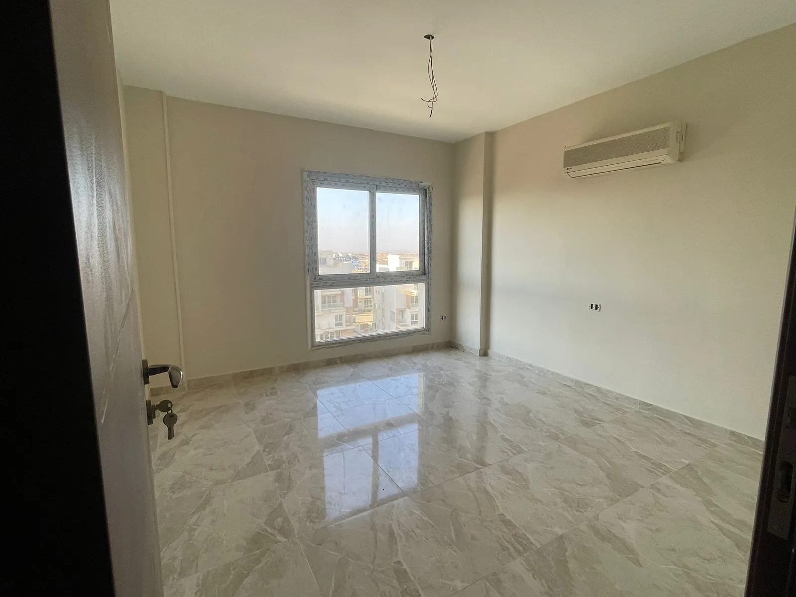  for sale in Mountain View ICity New Cairo in  of 0 m² with 0 bedrooms