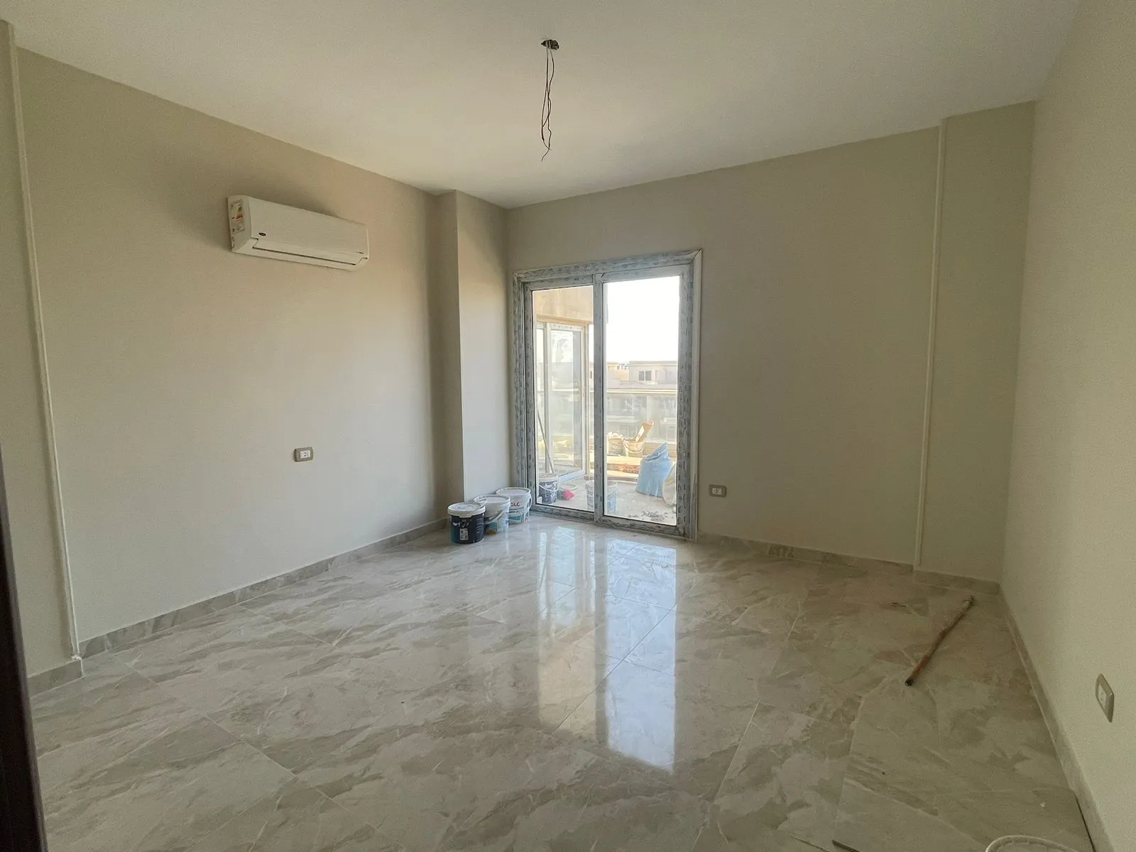  for sale in Mountain View ICity New Cairo in  of 0 m² with 0 bedrooms