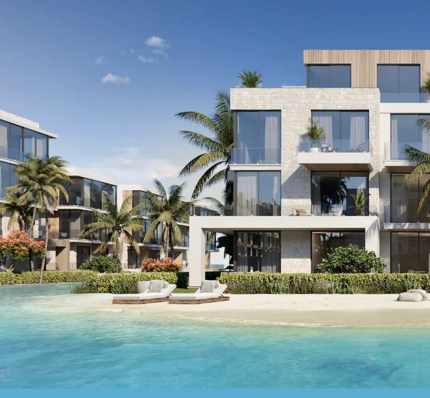  for sale in The Waterway North Coast in  of 0 m² with 0 bedrooms