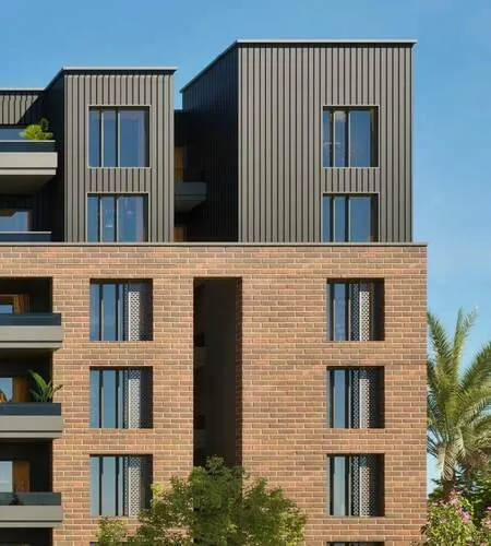  for sale in Garnet  in  of 0 m² with 0 bedrooms