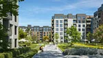  for sale in Garnet  in  of 0 m² with 0 bedrooms