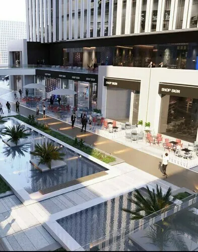  for sale in Code in  of 0 m² with 0 bedrooms