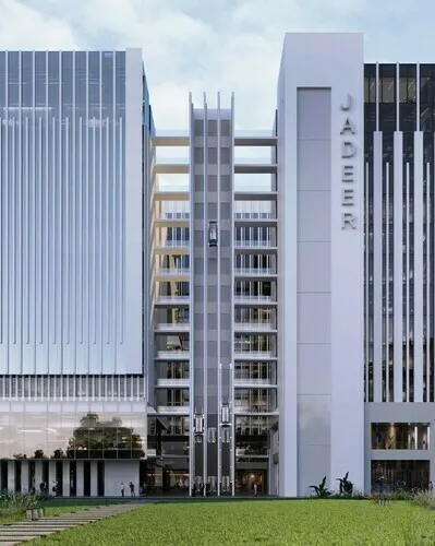  for sale in Code in  of 0 m² with 0 bedrooms