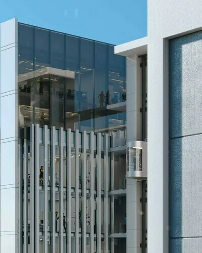 for sale in Code in of 0 m² with 0 bedrooms