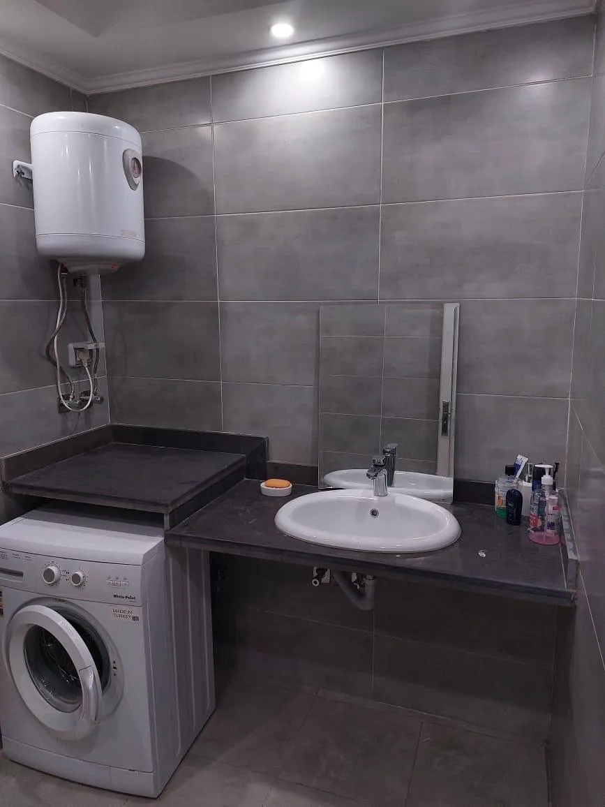  للبيع في الرحاب  في  بمساحة 0 م² تتكون من 0 غرف