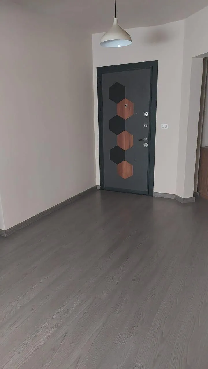  للبيع في الرحاب  في  بمساحة 0 م² تتكون من 0 غرف