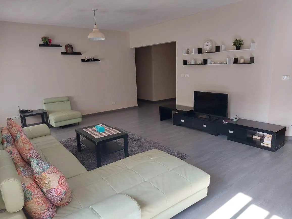  للبيع في الرحاب  في  بمساحة 0 م² تتكون من 0 غرف