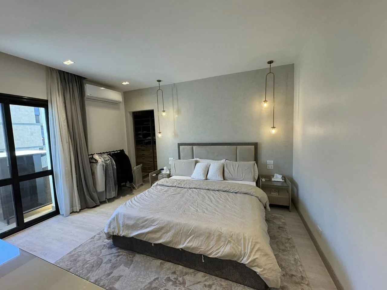  للبيع في ذا كورت يارد في  بمساحة 0 م² تتكون من 0 غرف