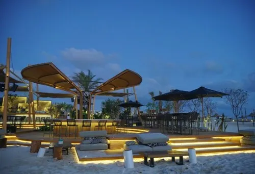 for sale in Almaza Bay in of 0 m² with 0 bedrooms