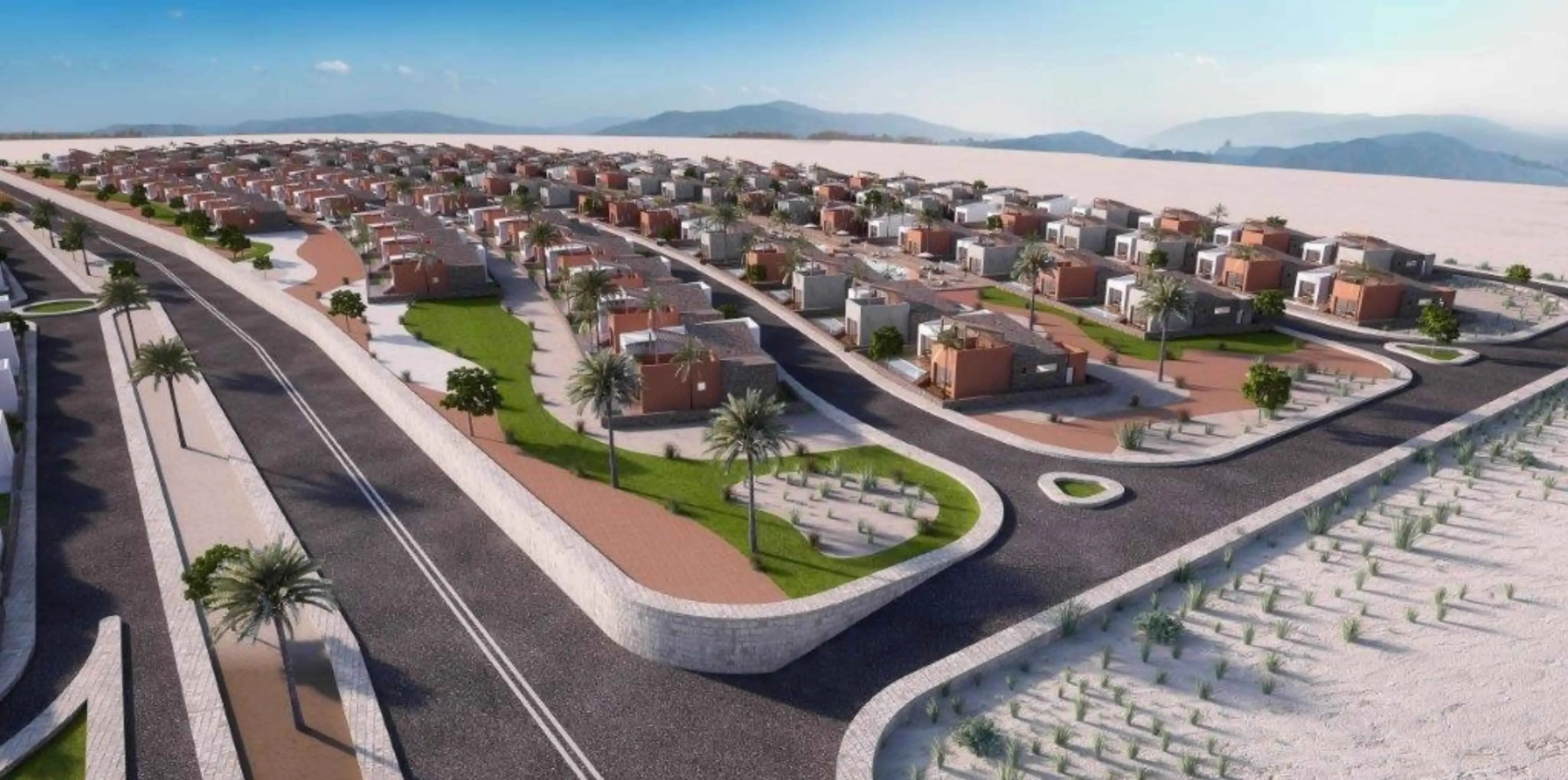  for sale in Bay West in  of 0 m² with 0 bedrooms