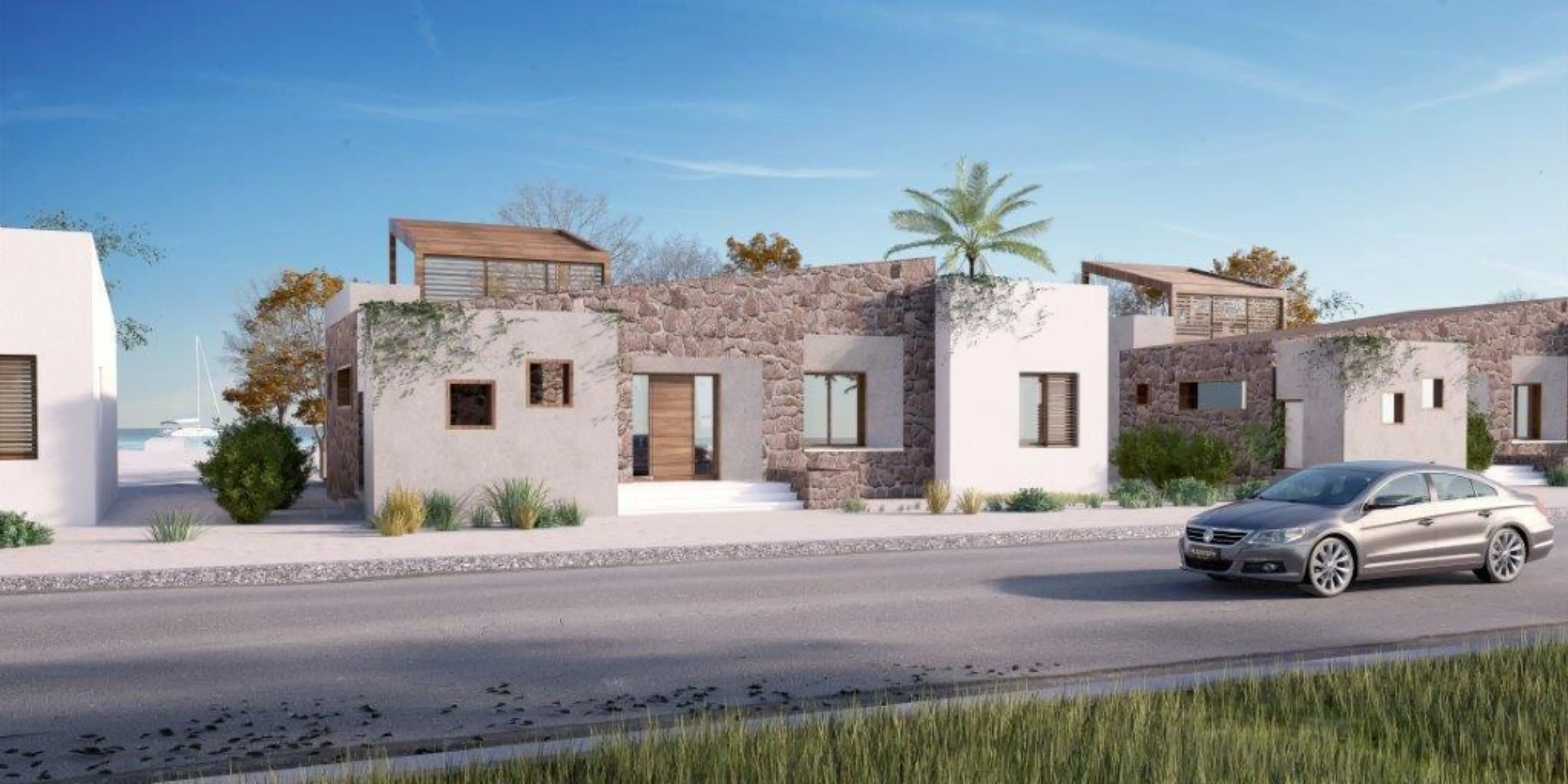  for sale in Bay West in  of 0 m² with 0 bedrooms