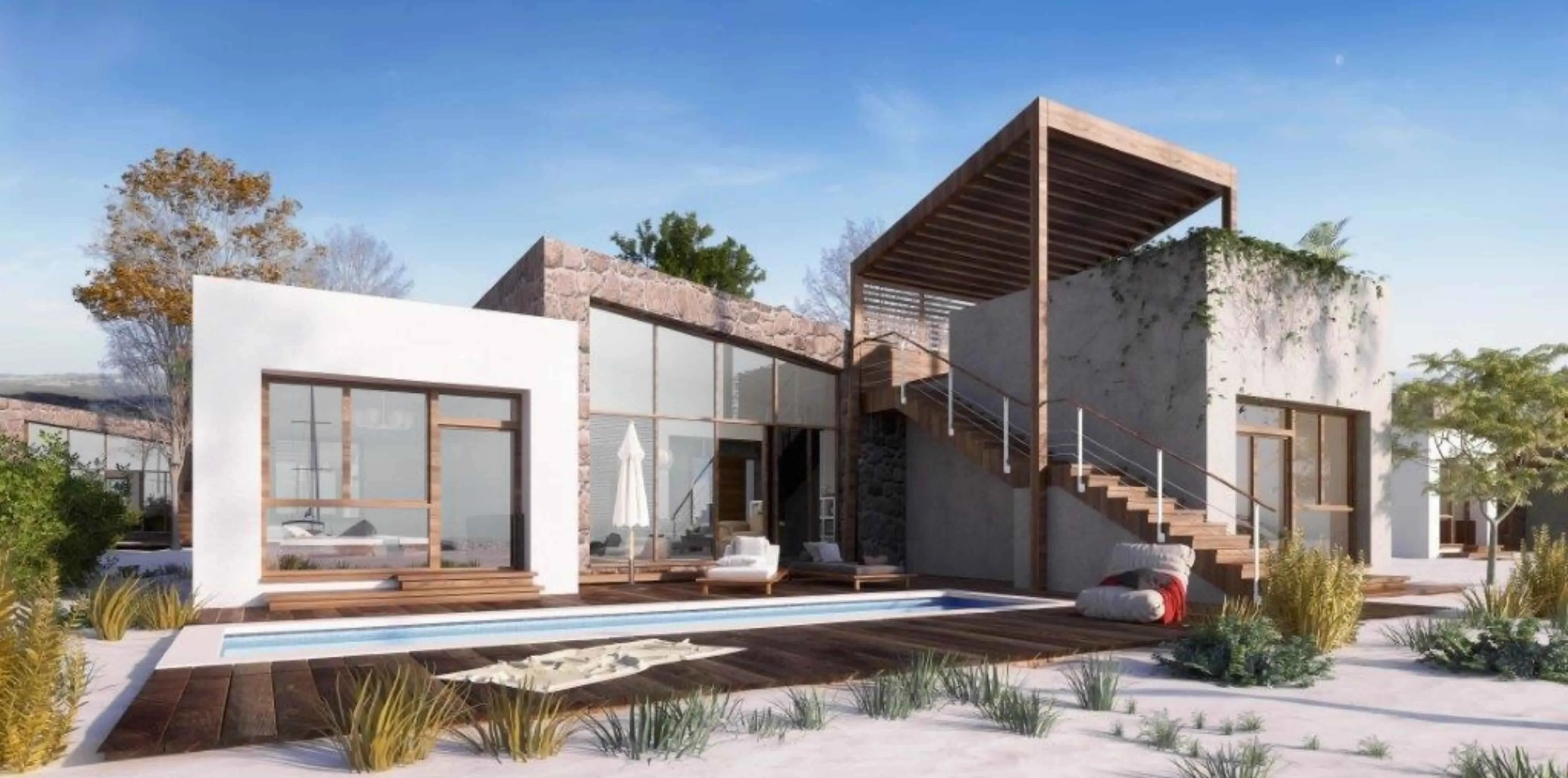  for sale in Bay West in  of 0 m² with 0 bedrooms