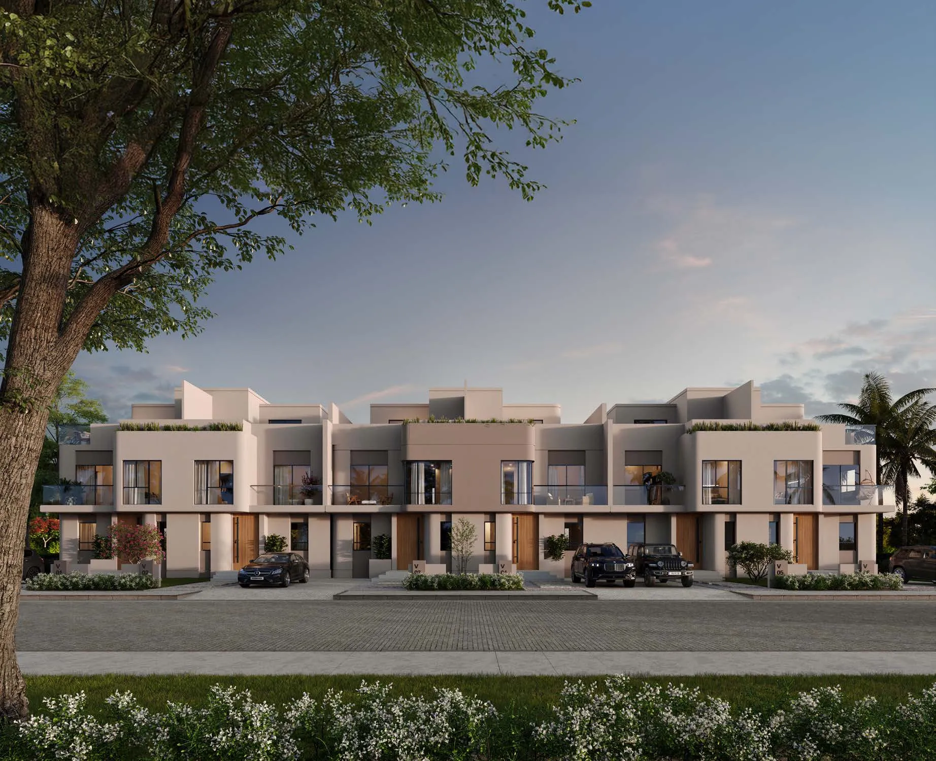  for sale in Lake West  in  of 0 m² with 0 bedrooms